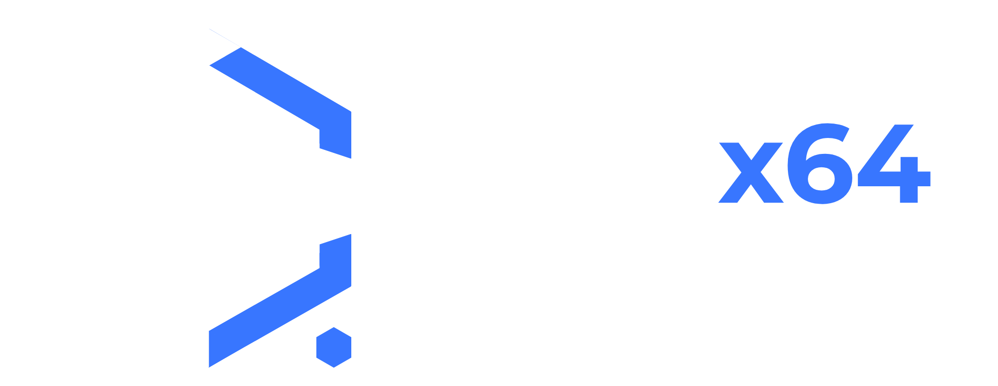 CODEx64 — Ingeniería de Software